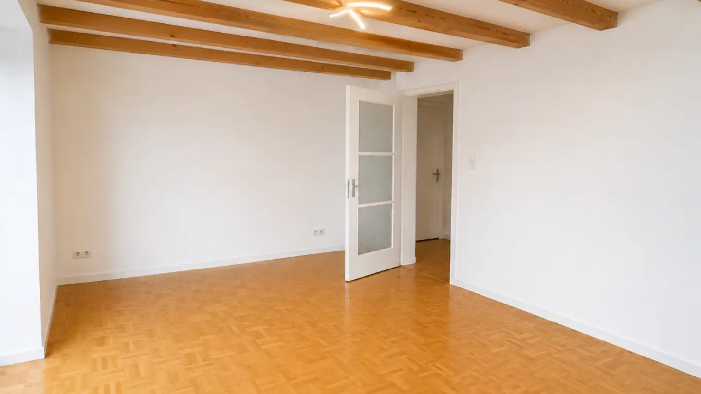 Wohnung mieten - Nationalstrasse 8, 8280 Kreuzlingen - Foto 2