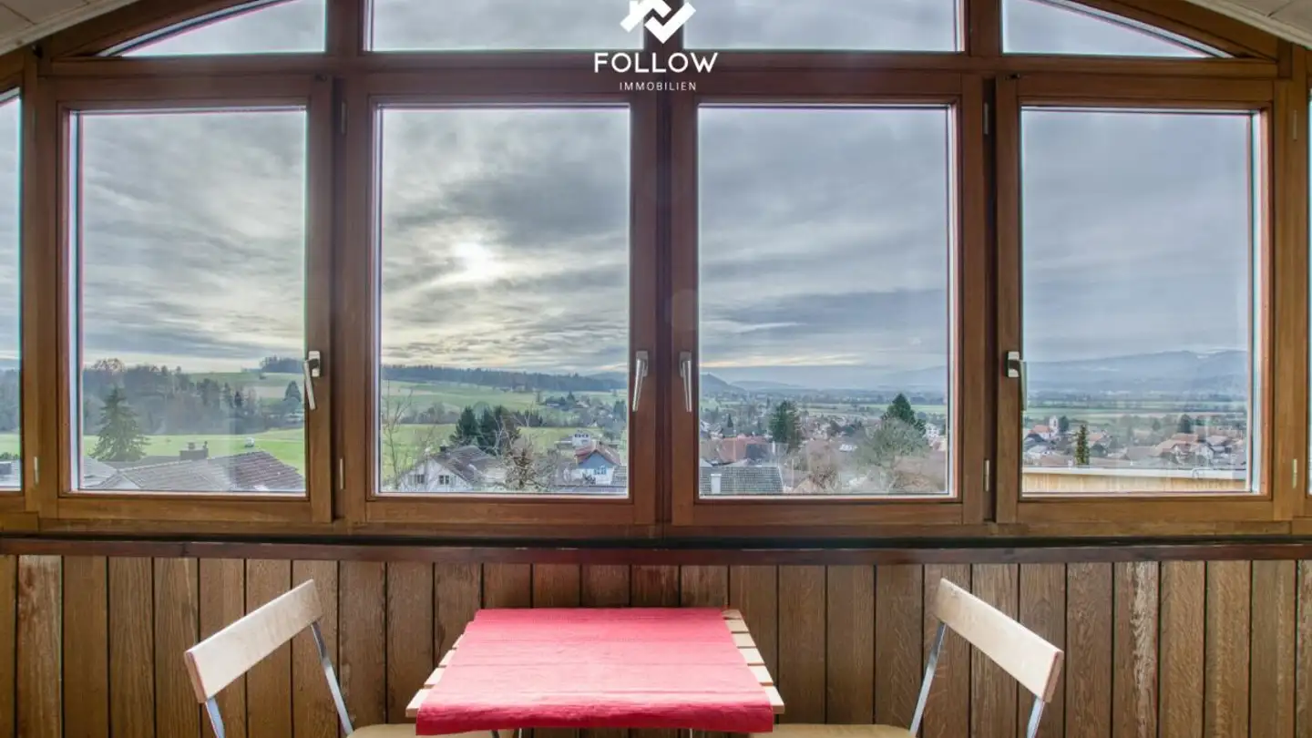 Mehrfamilienhaus kaufen - Sandgasse 25, 3295 Rüti b. Büren - Foto 3