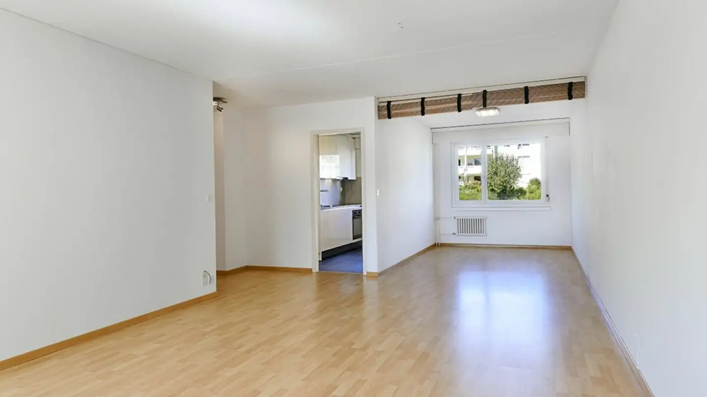 Appartamento in vendita - Bodenacherstrasse 101, 8121 Benglen - Foto 4