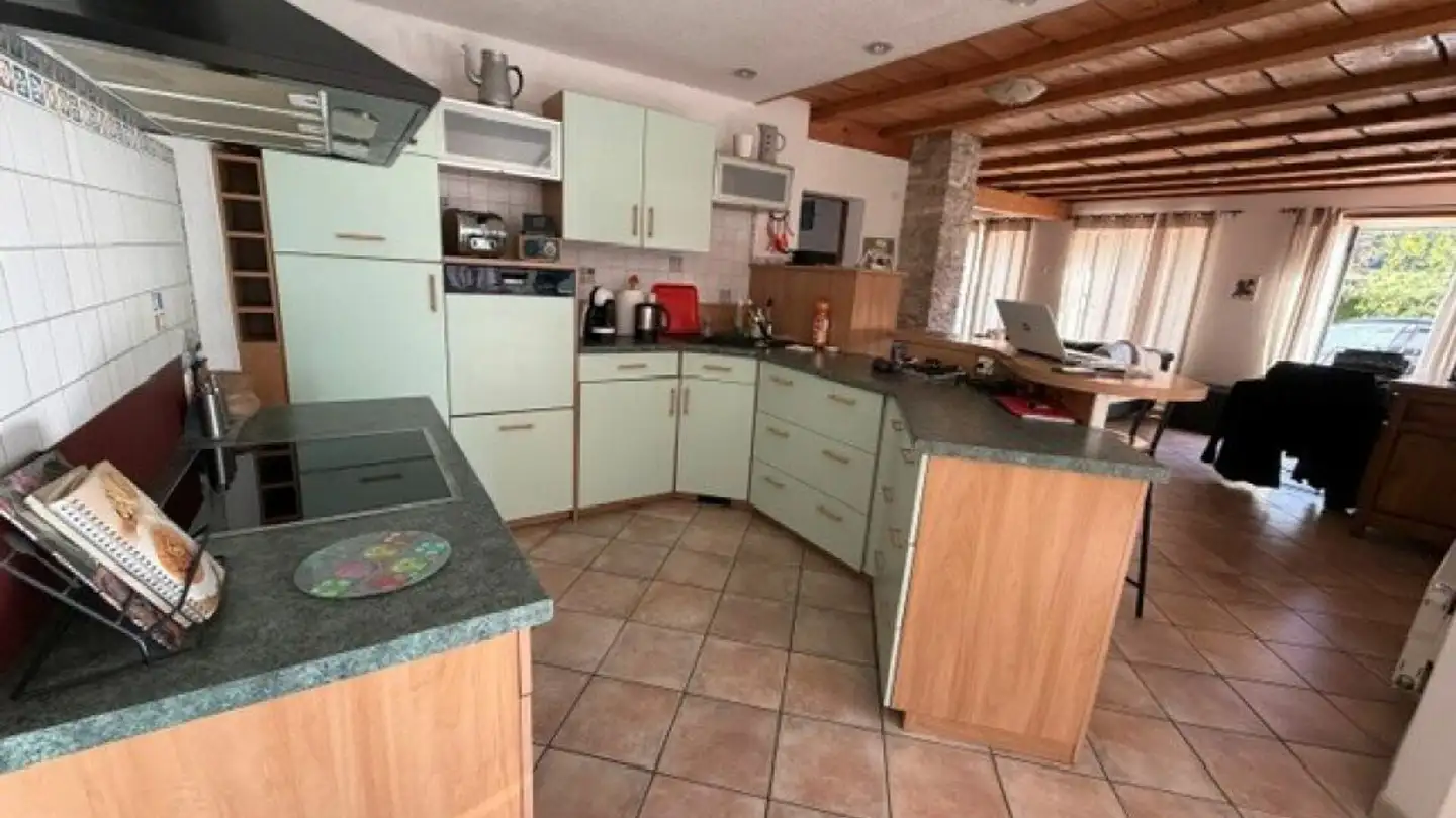 Single house for sale - Le Boéchet, 2336 Les Bois - Photo 2