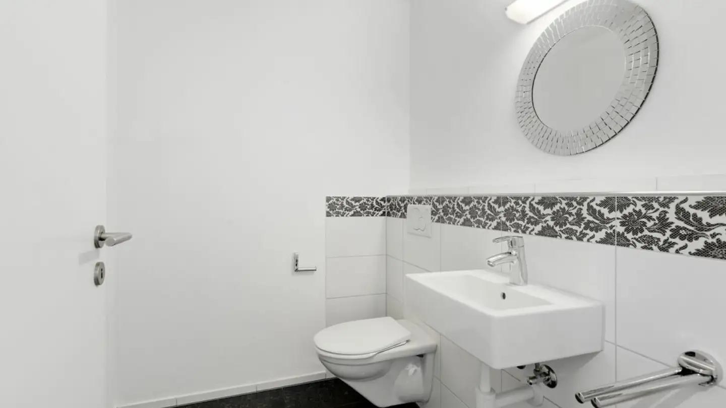Appartement à vendre - Grosswiesenstrasse 49, 8422 Pfungen - Photo 2