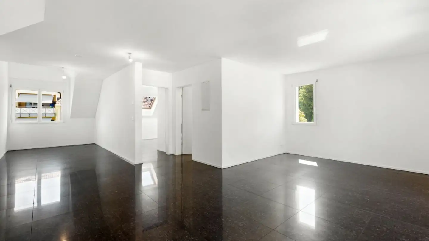 Appartement à vendre - Grosswiesenstrasse 49, 8422 Pfungen - Photo 4