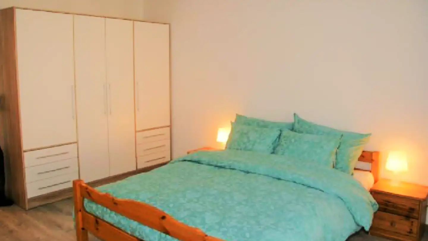 Apartment for sale - Route De La Jorette 66, 1899 Torgon - Photo 4