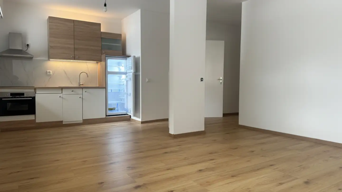 Apartment for sale - Rue Des Vaudrès 17, 1815 Clarens - Photo 4