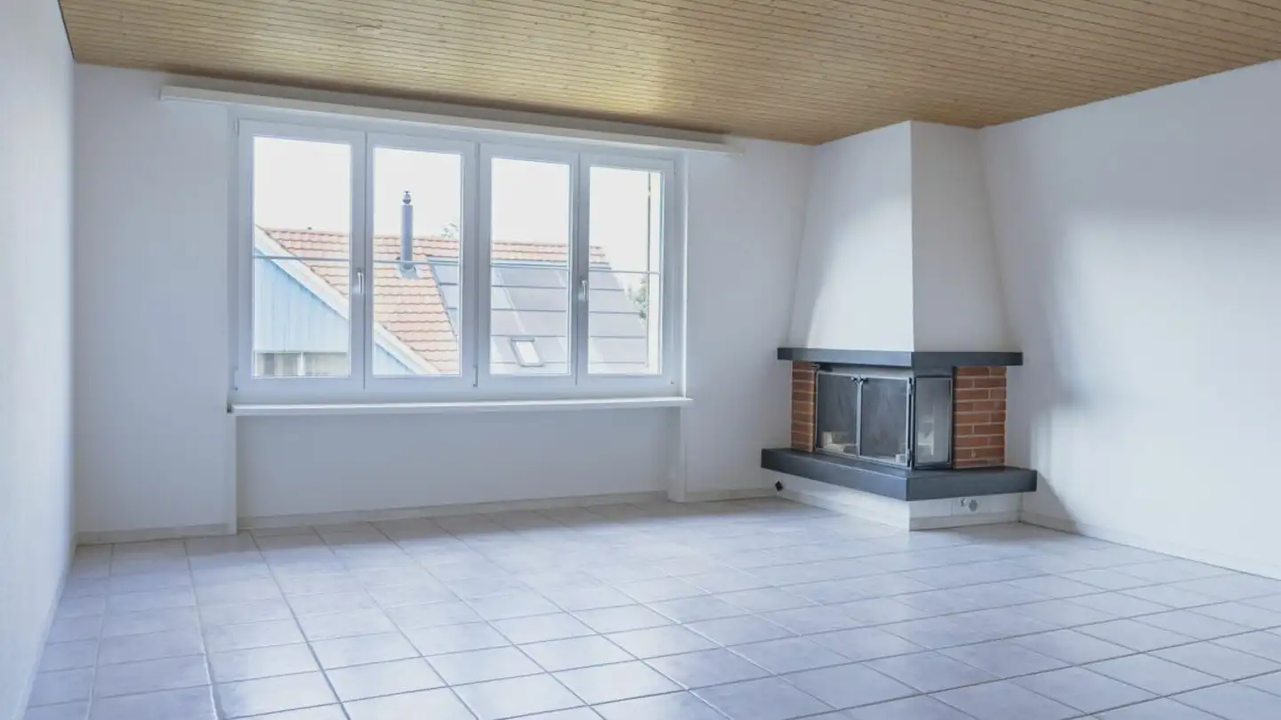 Mehrfamilienhaus kaufen - 8545 Rickenbach Sulz - Foto 4