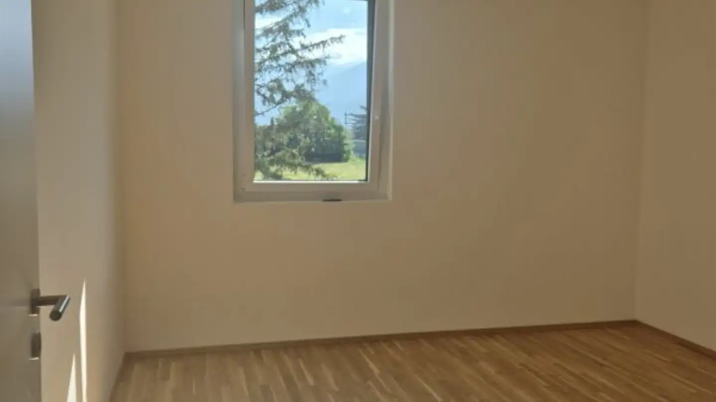 Appartement à louer - Chemin Du Clos 33, 1958 Uvrier - Photo 3