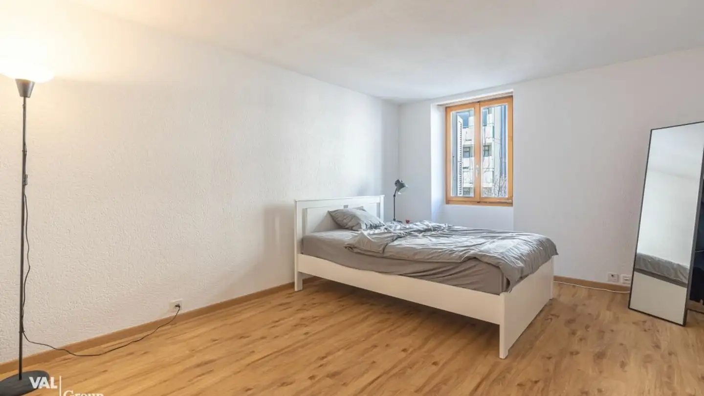 Apartment for sale - 3900 Brig - Photo 3