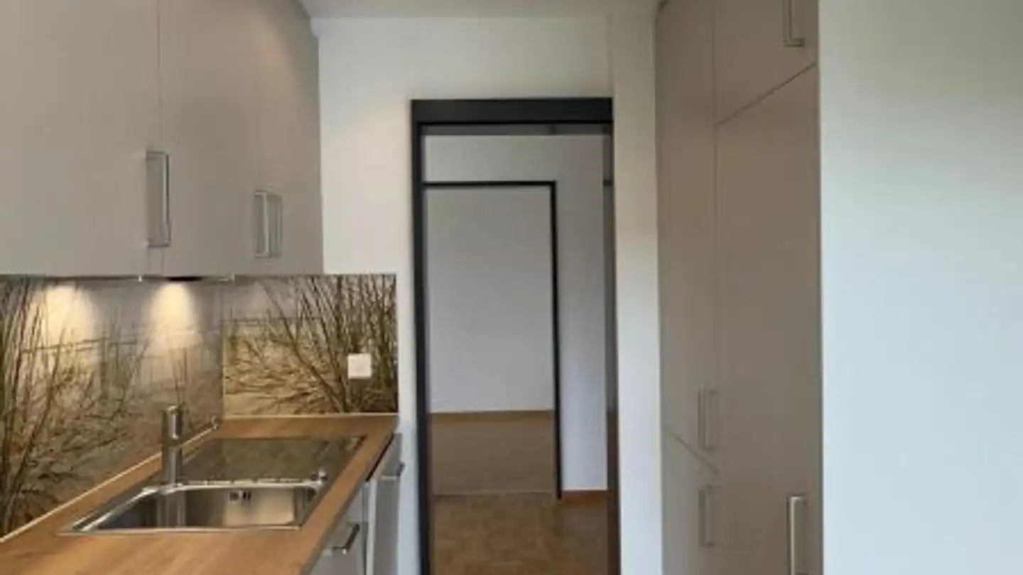 Appartamento in affitto - Winkelstrasse 1, 9243 Jonschwil - Foto 3