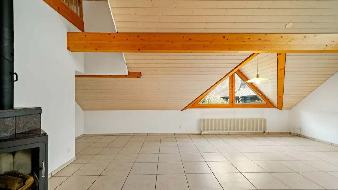 Single house for sale - Moosgässli 16, 3425 Koppigen - Photo 3