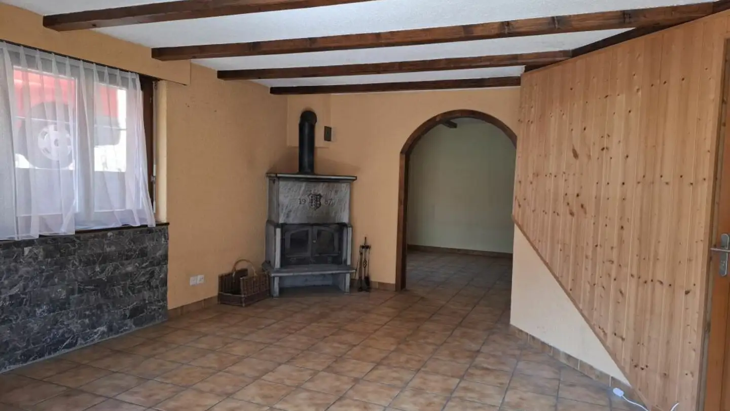 Appartement à vendre - 1926 Fully - Photo 4