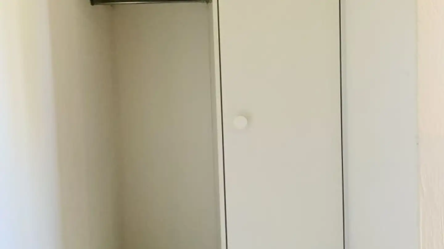 Appartamento in affitto - Zinslibüelstrasse 17, 9300 Wittenbach - Foto 4