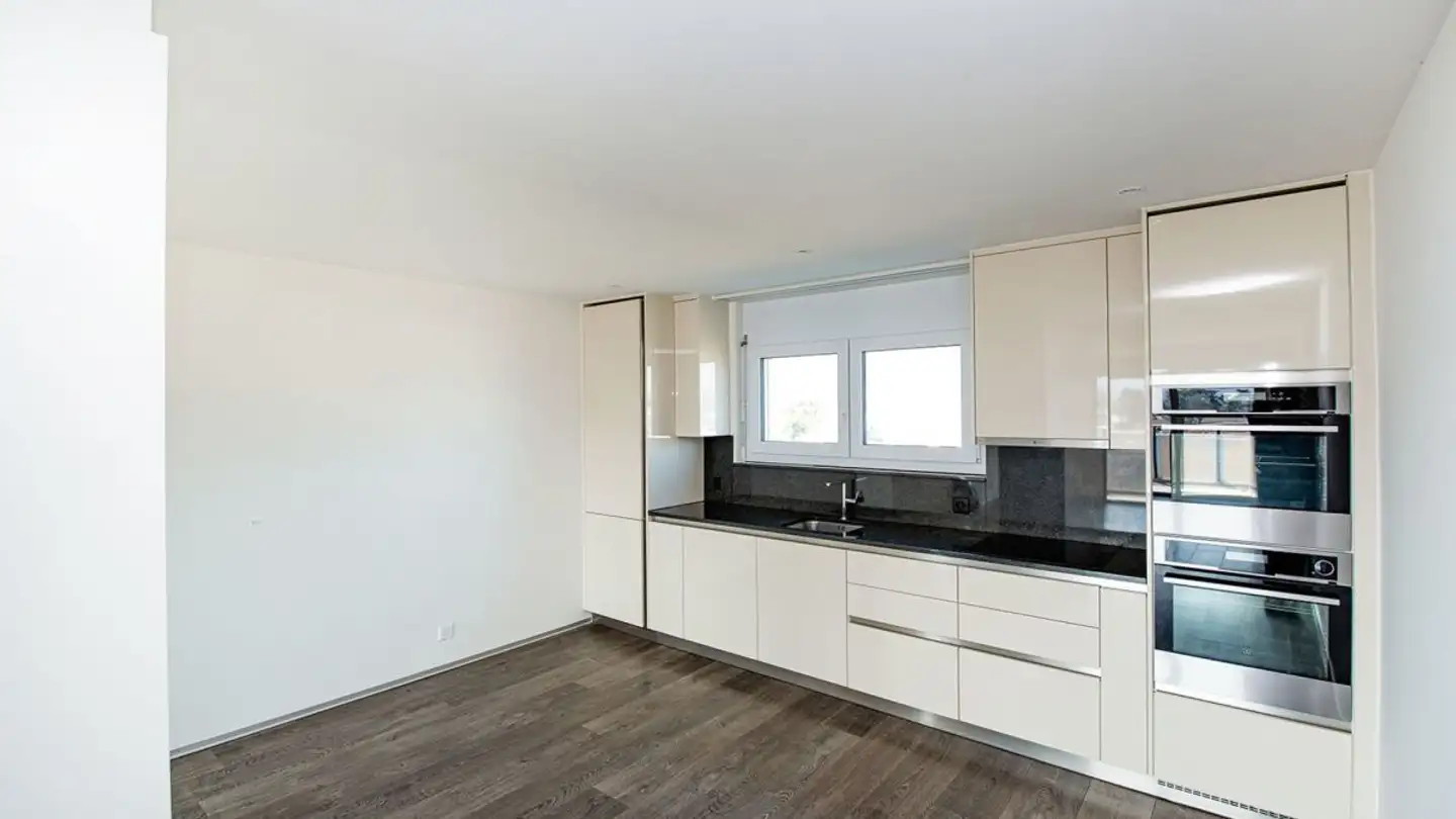 Appartement à louer - Obermattweg 12a, 5033 Buchs AG