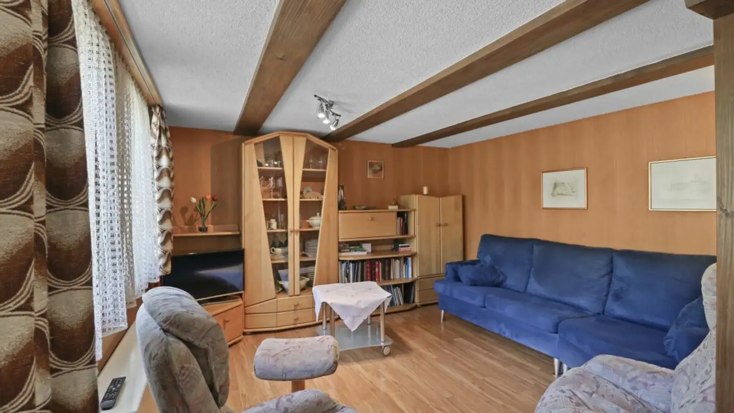 Single house for sale - Mühletalstrasse 10, 3110 Münsingen - Photo 4