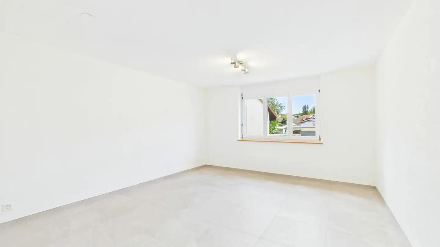 Apartment for sale - Route De Courgenay 18, 2942 Alle - Photo 2