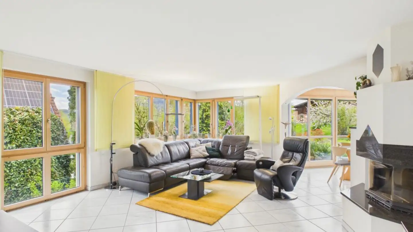 Casa singola in vendita - Hinterholzring 13, 4443 Wittinsburg - Foto 4