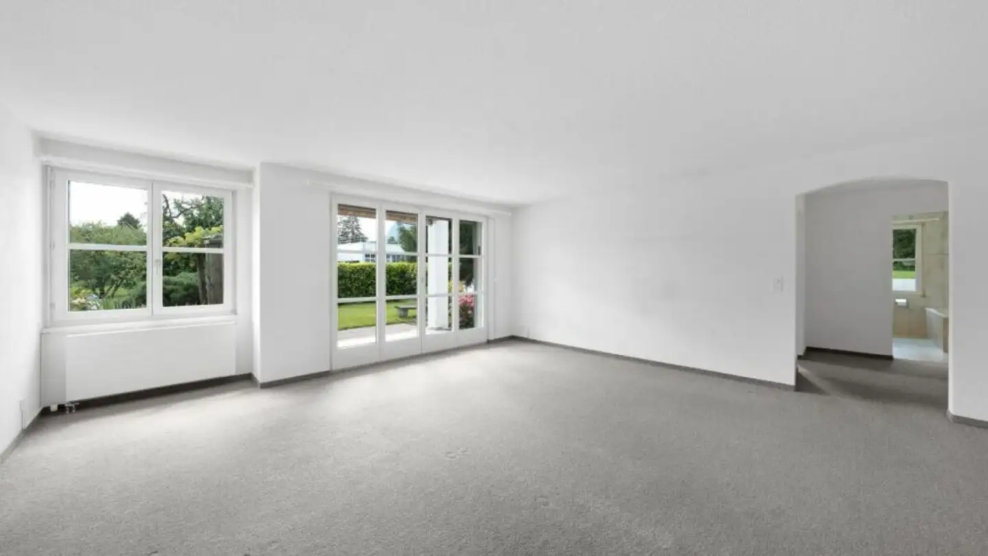 Appartement à louer - Büchelstrasse 18, 9464 Rüthi (Rheintal) - Photo 3