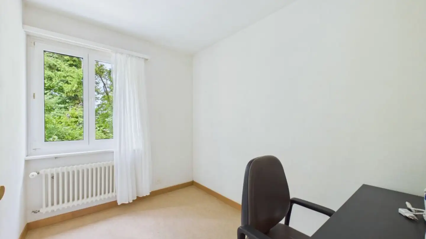 Appartamento in vendita - Bürglistrasse 13, 8134 Adliswil - Foto 4