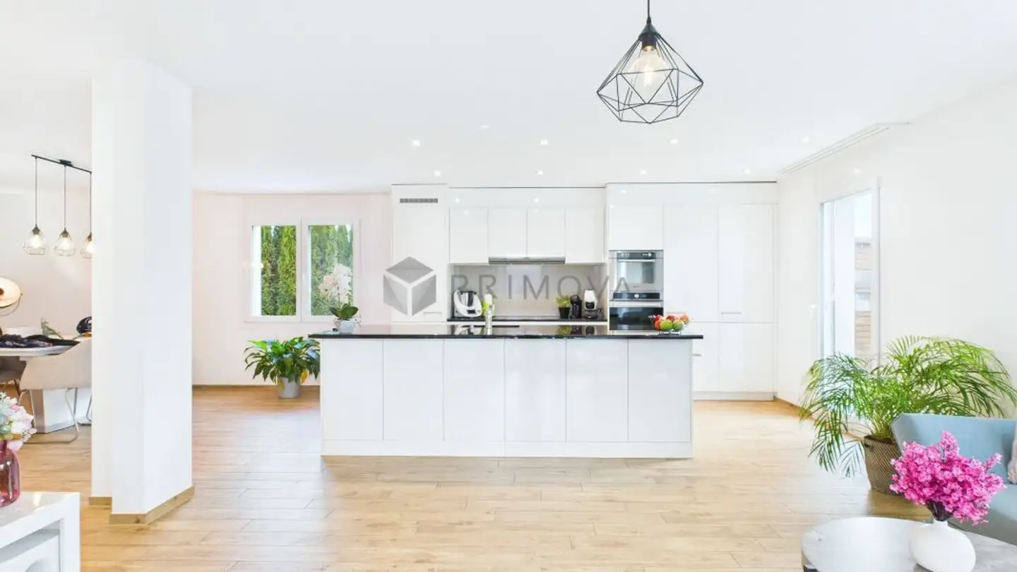 Maison individuelle à vendre - 9320 Frasnacht - Photo 2