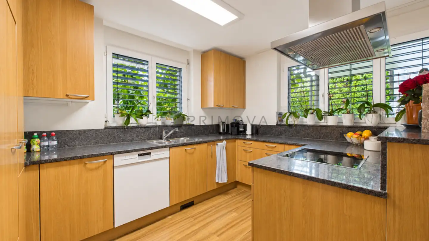 Casa singola in vendita - 9430 St. Margrethen SG - Foto 4