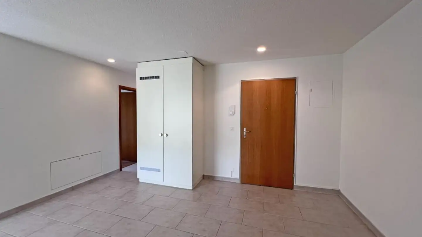 Apartment for sale - Chrüzweg 61, 5413 Birmenstorf AG - Photo 2
