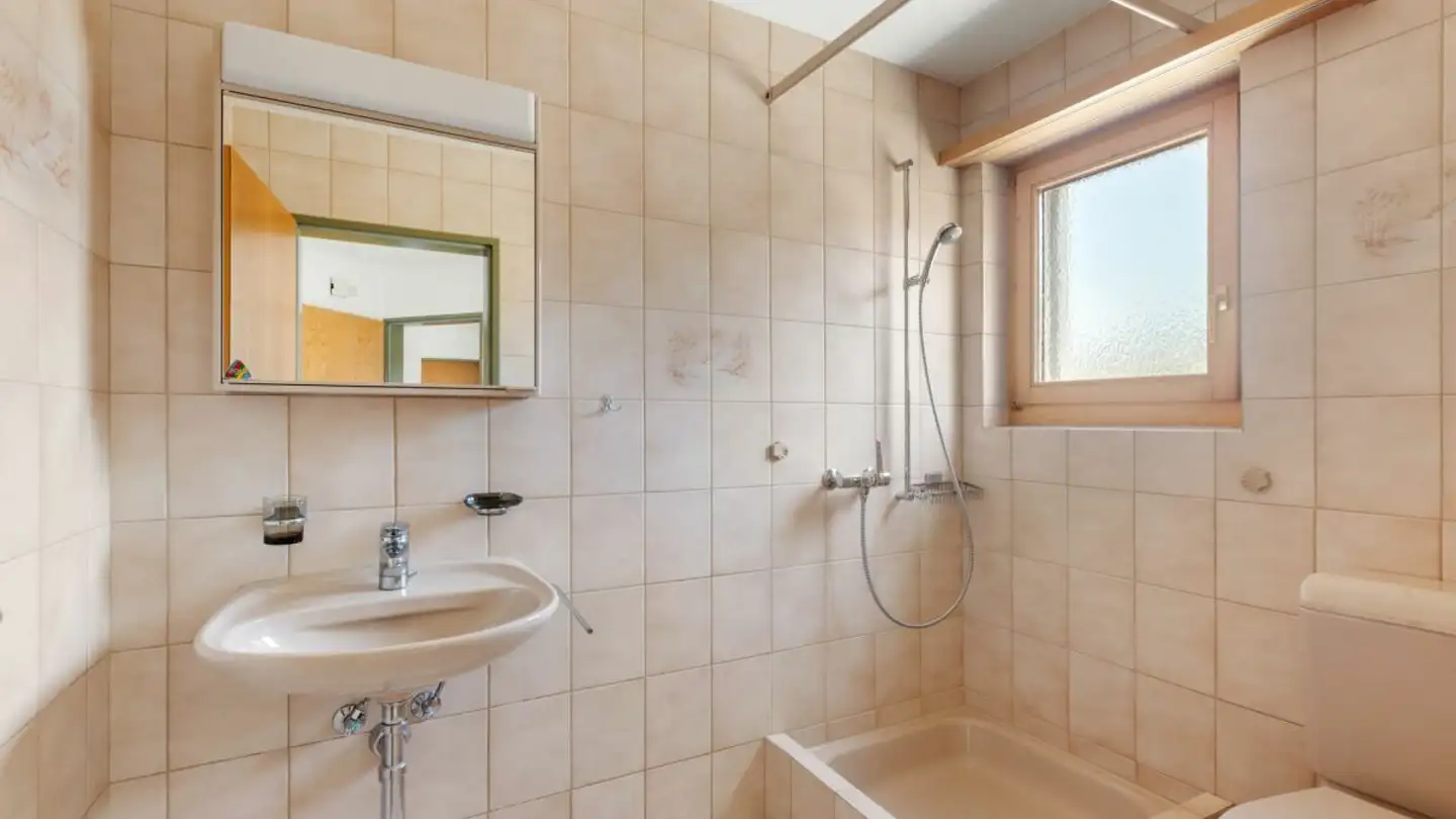 Single house for sale - Obere Hanenbüelstrasse 18, 8214 Gächlingen - Photo 2