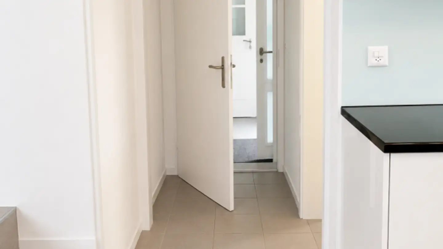 Appartamento in affitto - Bahnhofstrasse 25, 8580 Amriswil - Foto 4