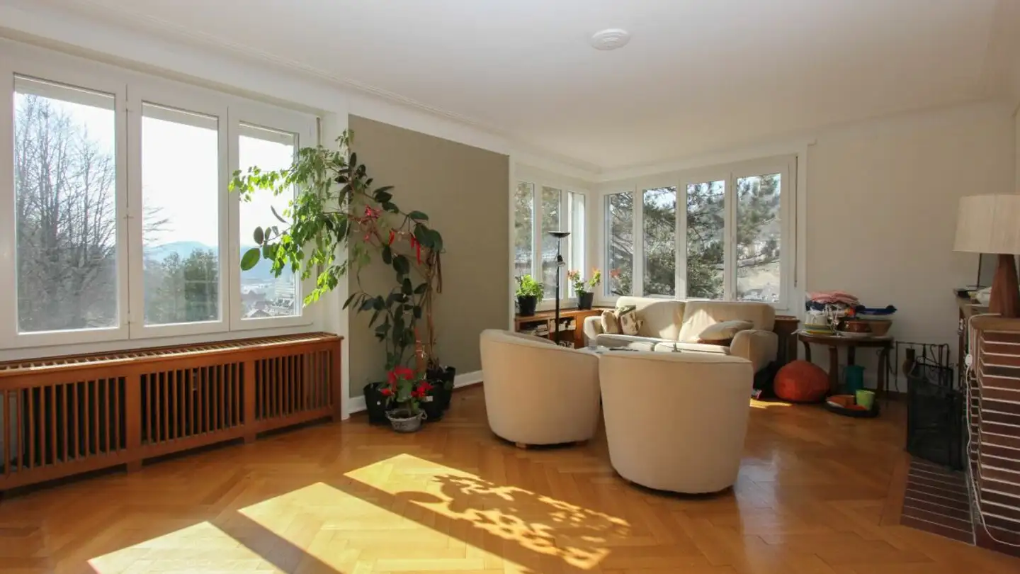 Appartamento in vendita - Chemin Des Sapins 8, 2400 Le Locle - Foto 4