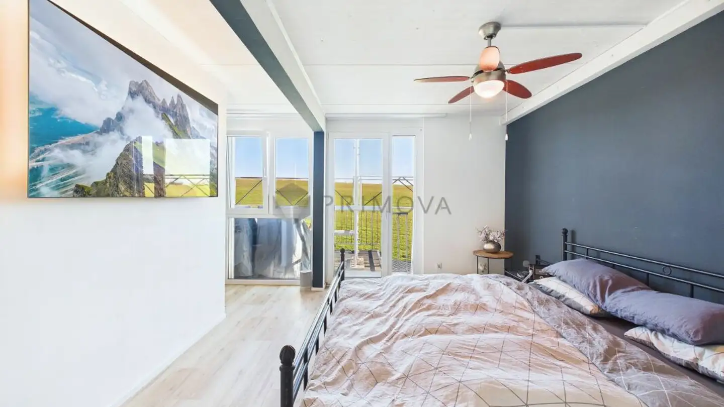 Row house for sale - 8586 Erlen - Photo 4