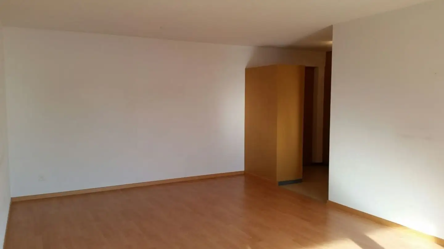 Apartment for rent - Tandemweg 1, 7320 Sargans - Photo 3