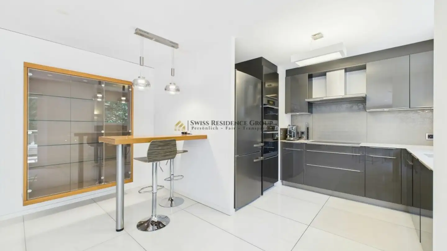 Appartement à vendre - 8185 Winkel - Photo 4