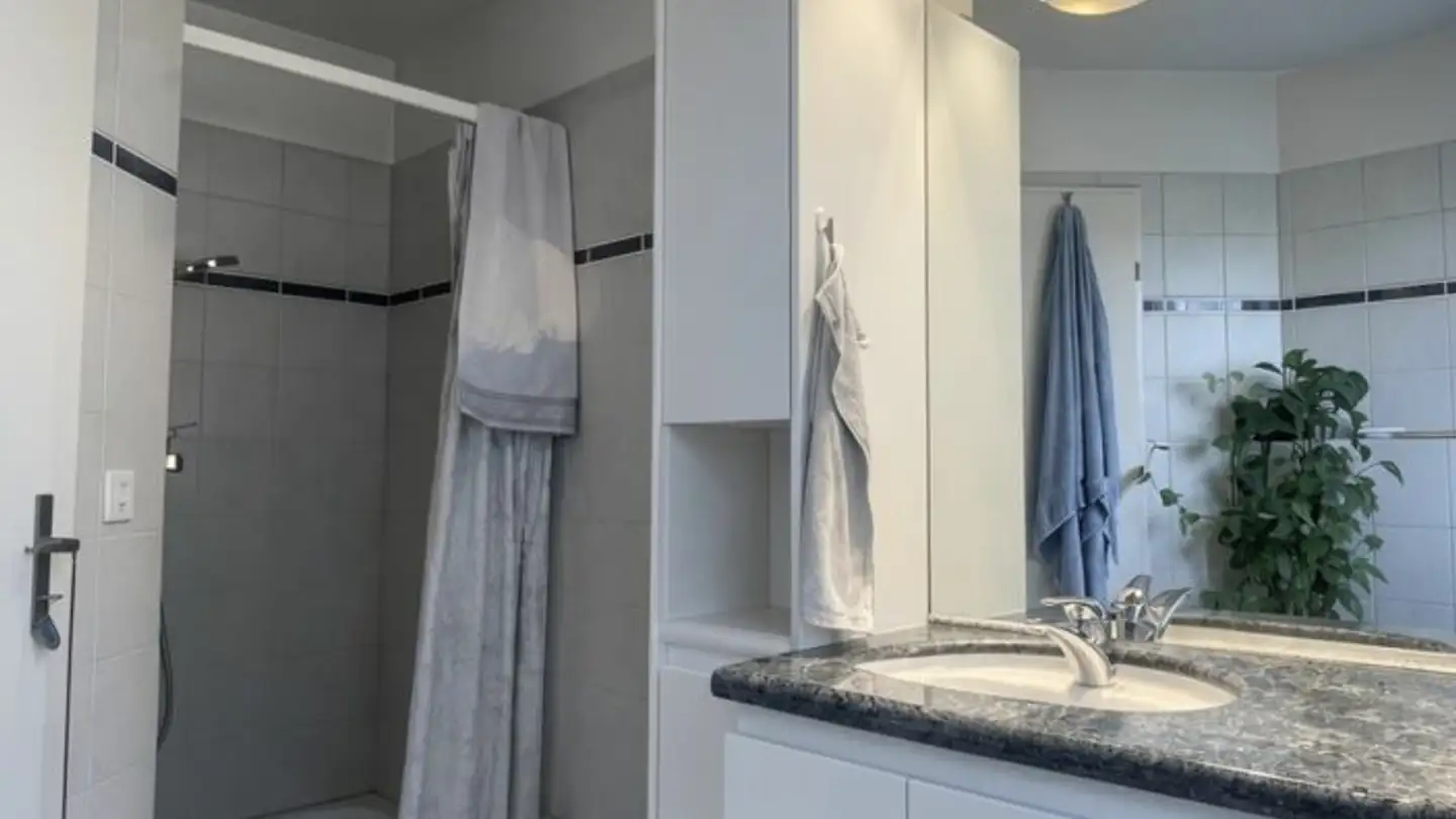 Casa a schiera in vendita - Illingerweg 5, 8424 Embrach - Foto 4