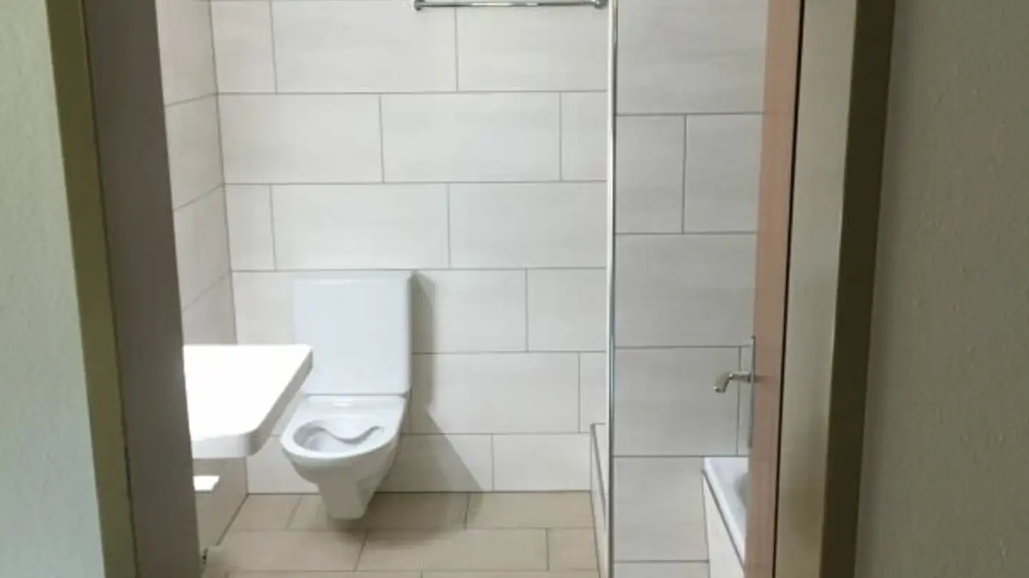 Apartment for rent - Schmiedengasse 4, 4710 Balsthal - Photo 4