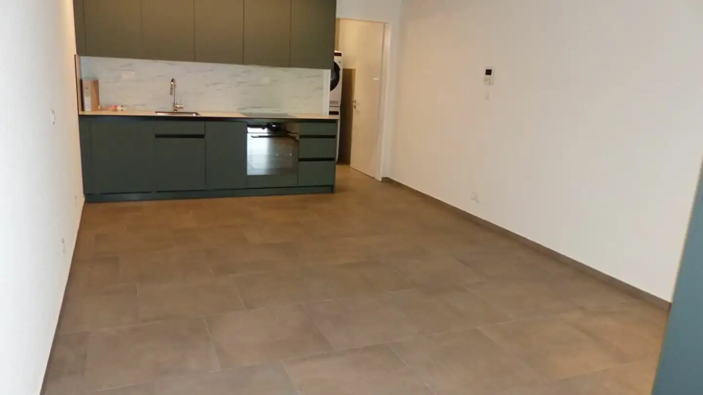 Office space for rent - Im Strick 12, 5272 Gansingen - Photo 2