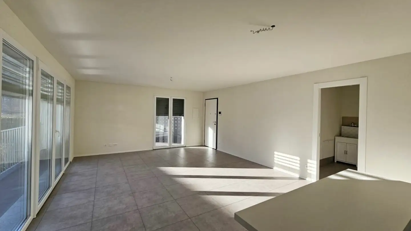 Appartement à louer - Via Orino 53, 6713 Malvaglia - Photo 4