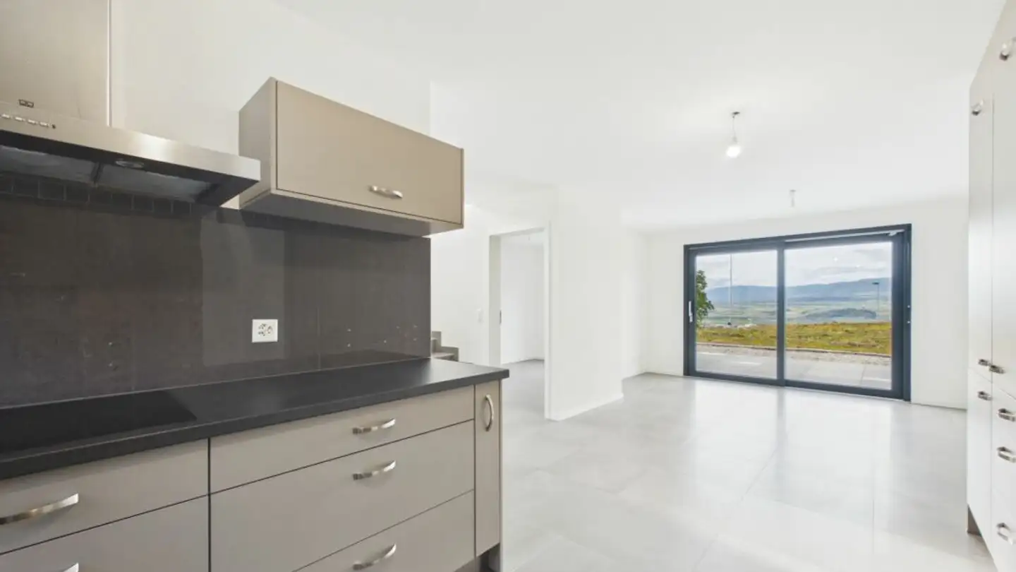 Casa a schiera in vendita - Route de Corcelles 8, 1433 Suchy - Foto 2