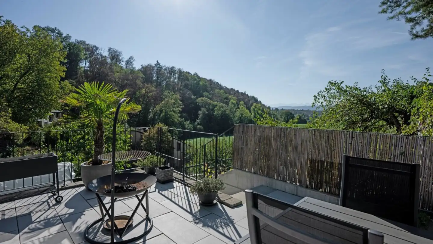 Maison individuelle à vendre - Mühlerain 24a, 3052 Zollikofen - Photo 3