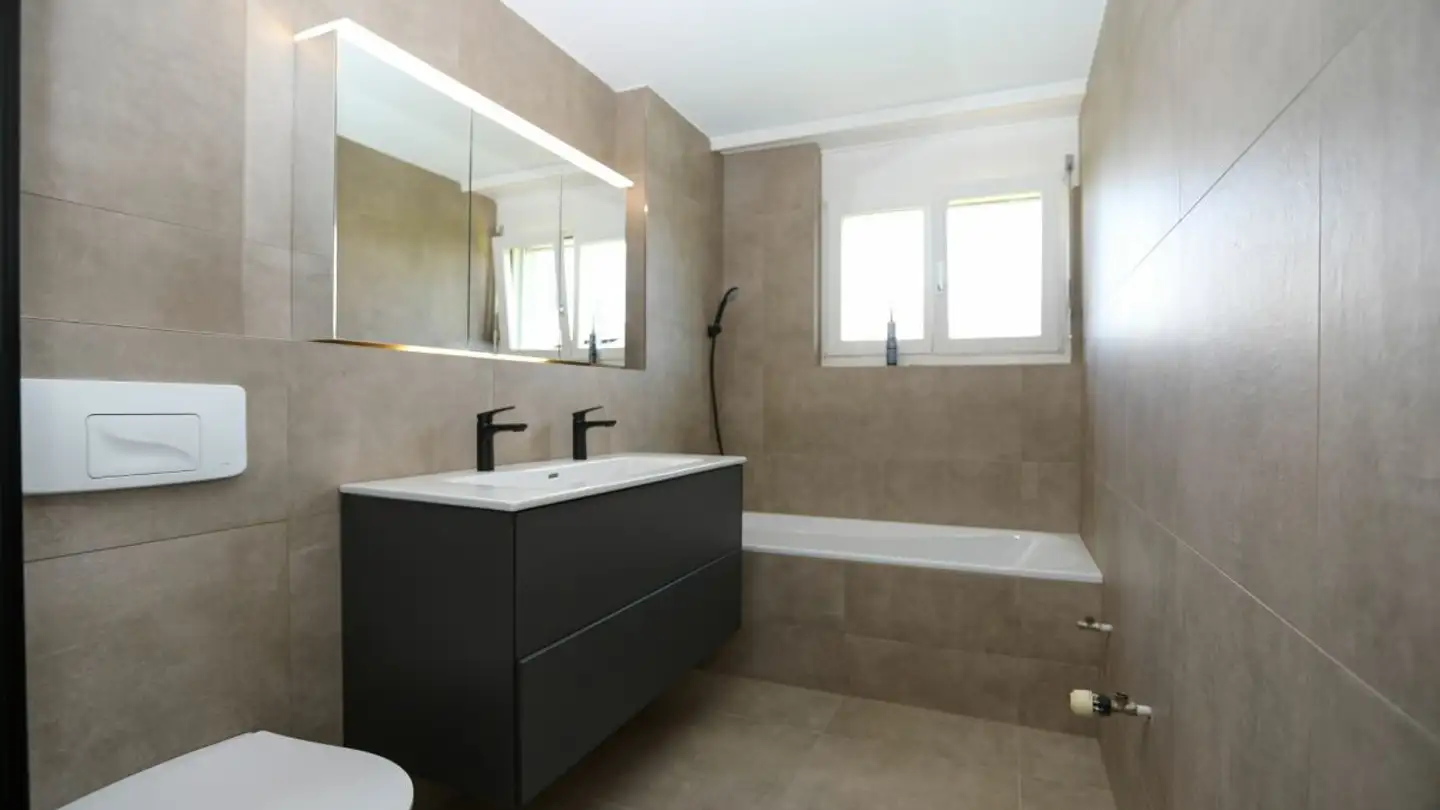 Apartment for sale - Hauptstrasse 28a, 8552 Felben-Wellhausen - Photo 4