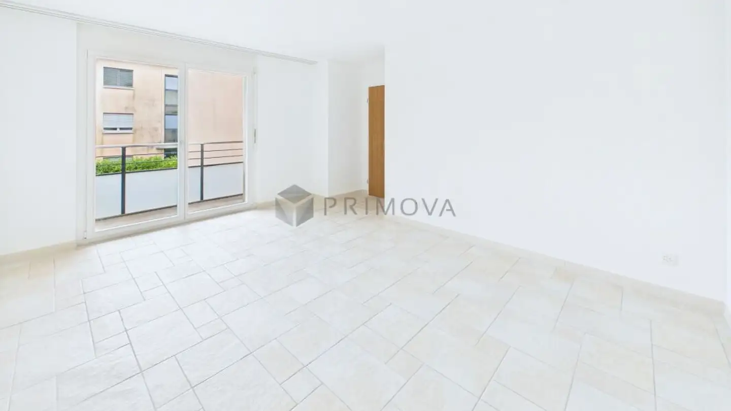 Appartement à vendre - 8957 Spreitenbach - Photo 4