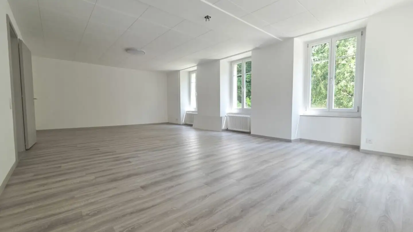 Apartment for rent - Rue De La Concorde 51, 2400 Le Locle - Photo 2