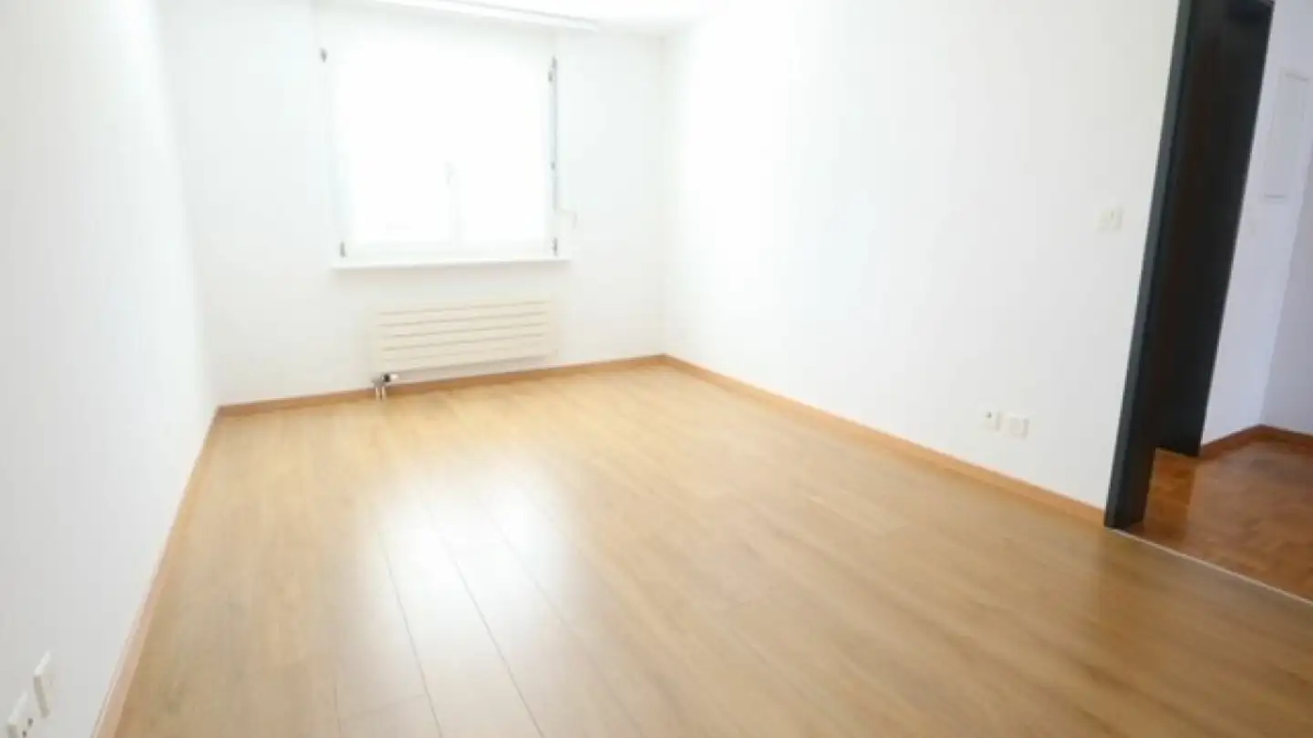 Appartamento in affitto - Winkelstrasse 1, 9243 Jonschwil - Foto 4