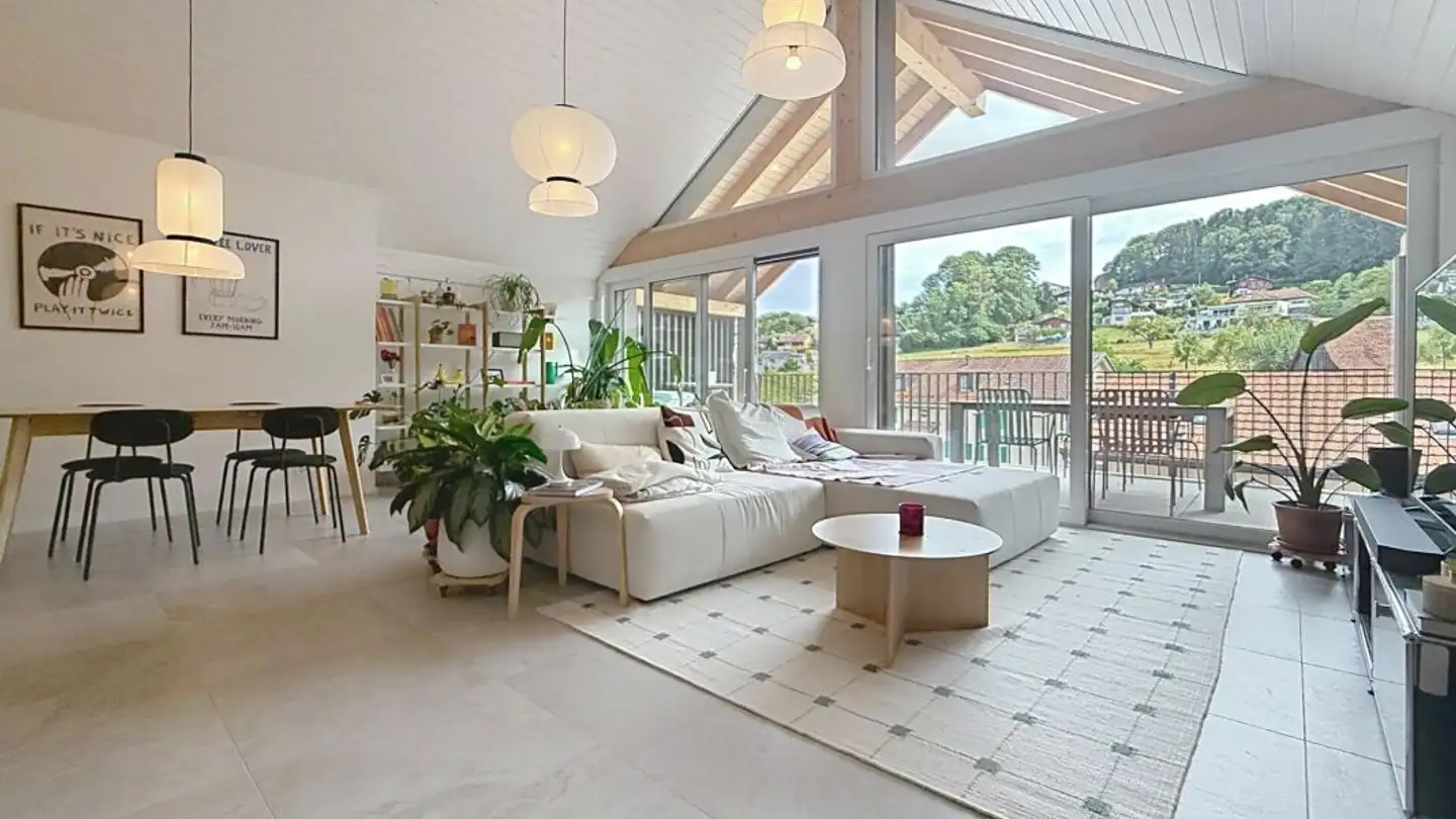 Wohnung kaufen - 1473 Châtillon FR - Foto 3