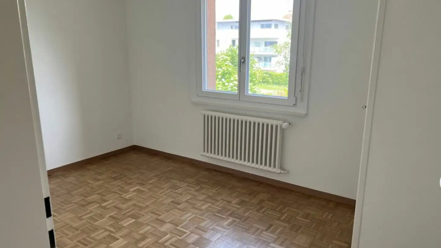 Apartment for rent - Avenue Kiener 69, 1400 Yverdon-les-Bains