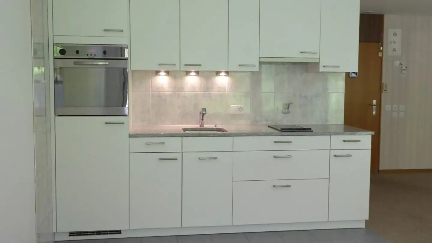 Appartement à vendre - Flumserbergstrasse 146a, 8897 Flumserberg Tannenheim - Photo 4