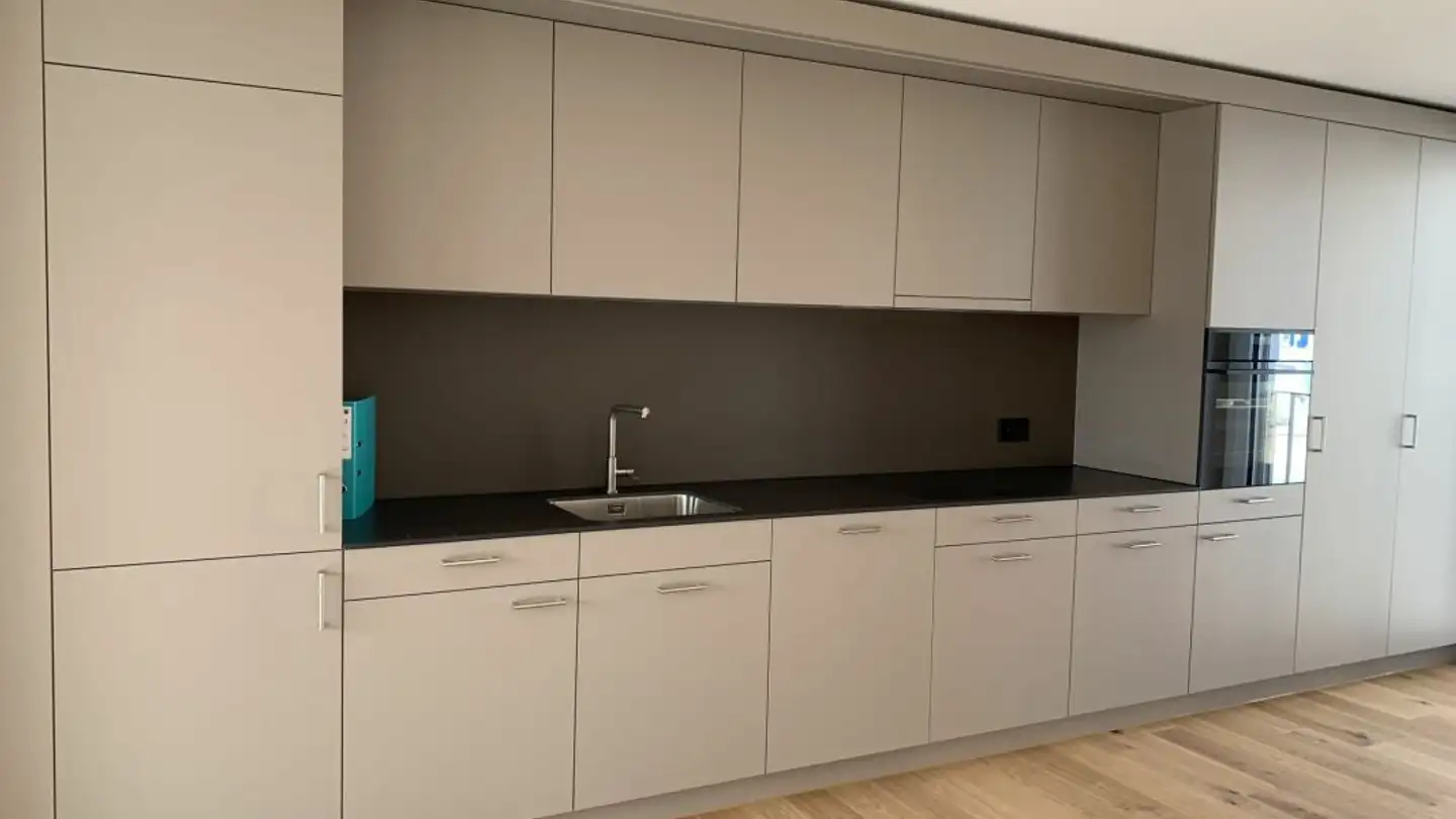 Wohnung mieten - Frauenfelderstrasse 115, 8570 Weinfelden - Foto 2