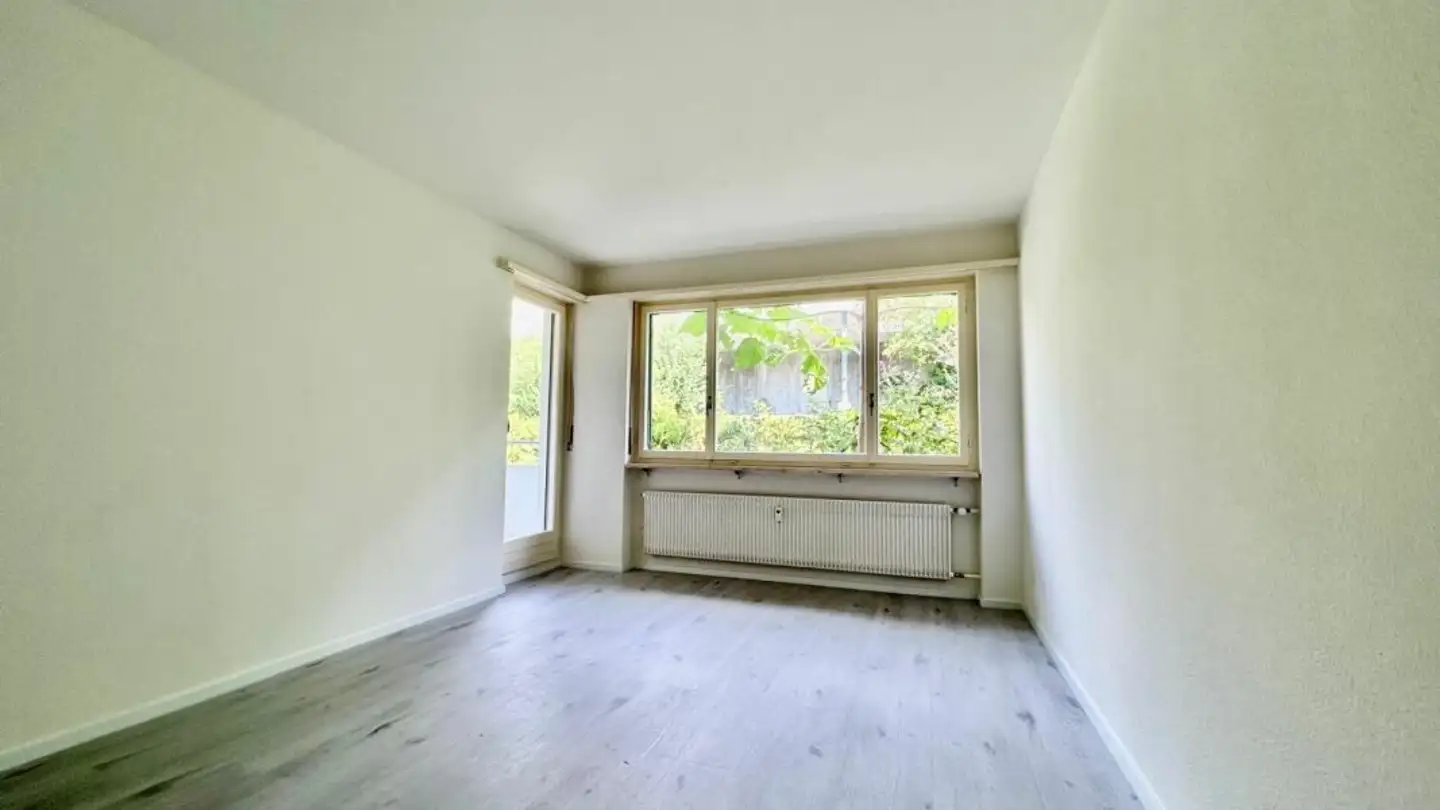 Apartment for rent - Fraumattstrasse 3, 4414 Füllinsdorf - Photo 3