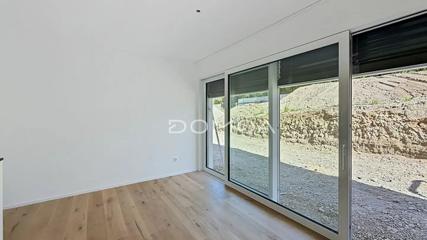 Villa à vendre - 1723 Marly - Photo 3