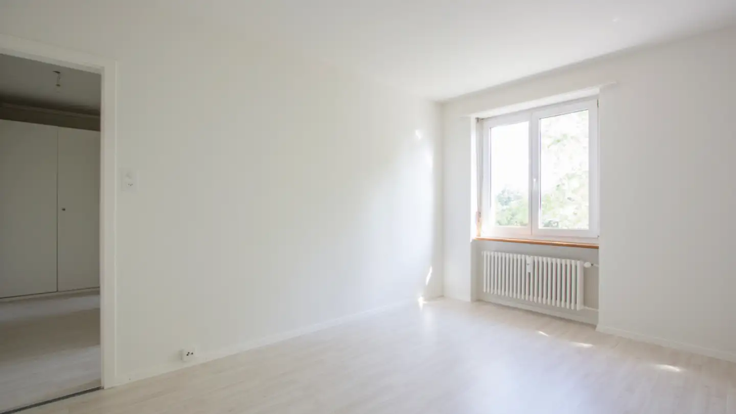 Wohnung mieten - Rauracherstrasse 191, 4125 Riehen - Foto 4