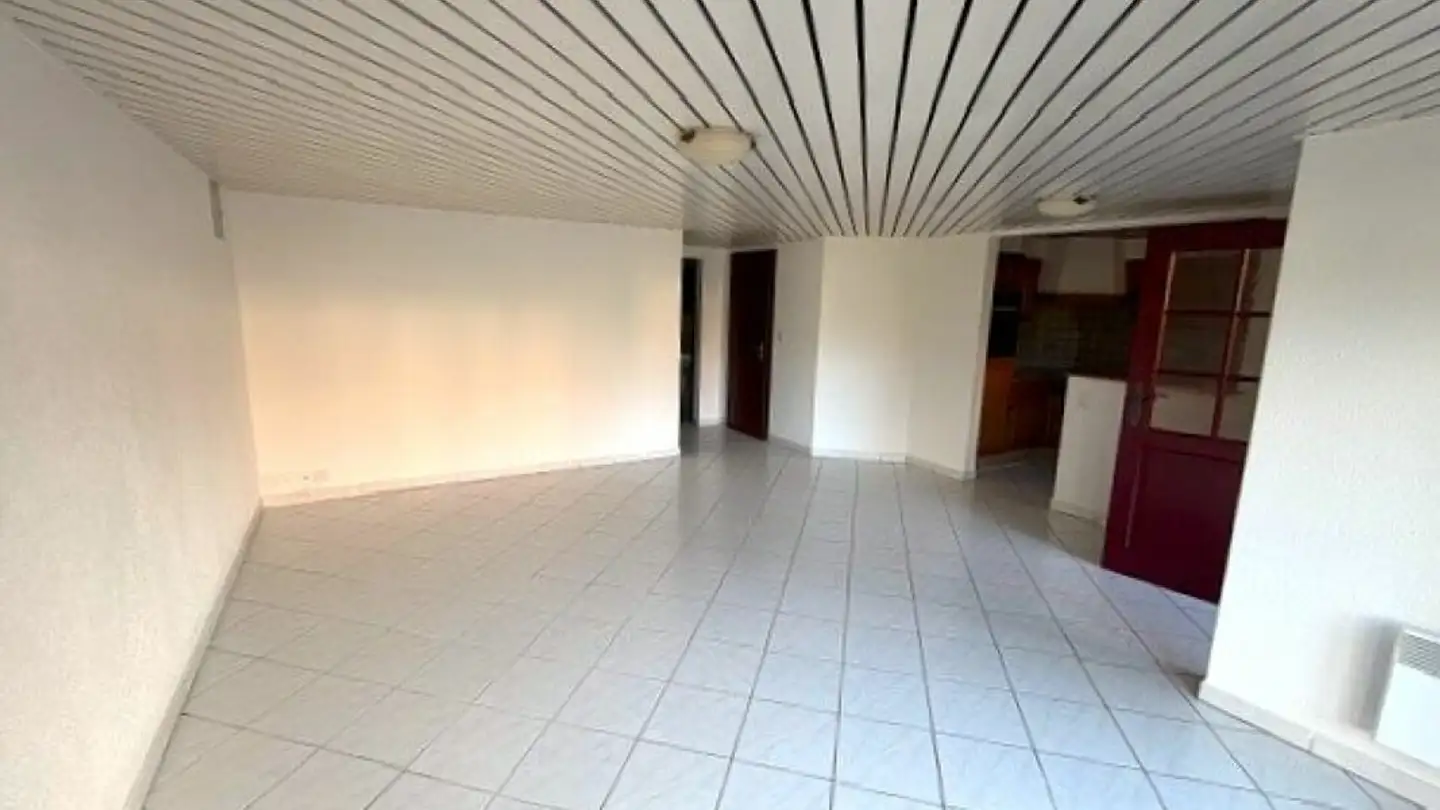 Wohnung mieten - Chemin De La Croix 31, 1674 Vuarmarens - Foto 4