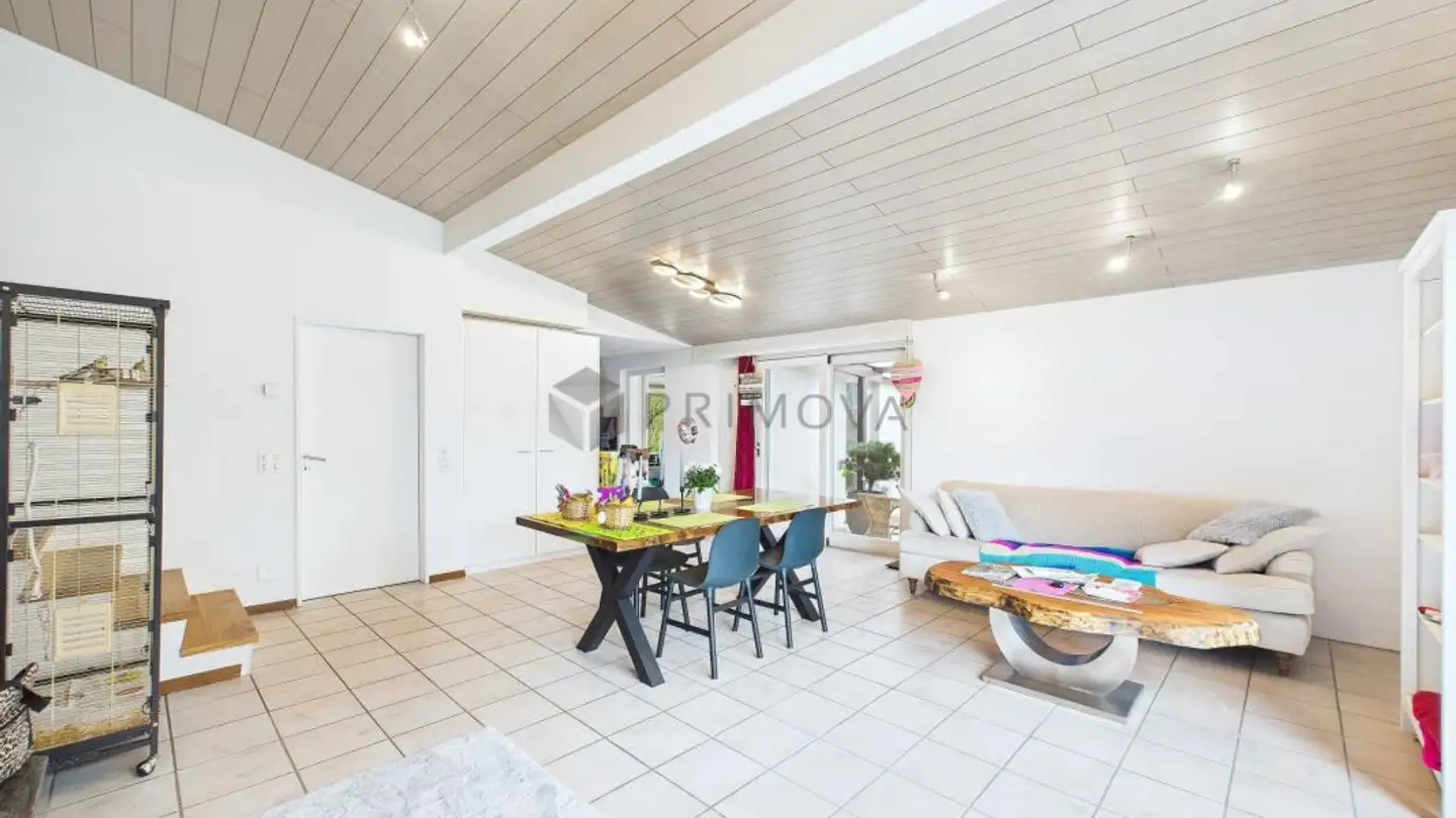 Casa singola in vendita - 4800 Zofingen - Foto 2