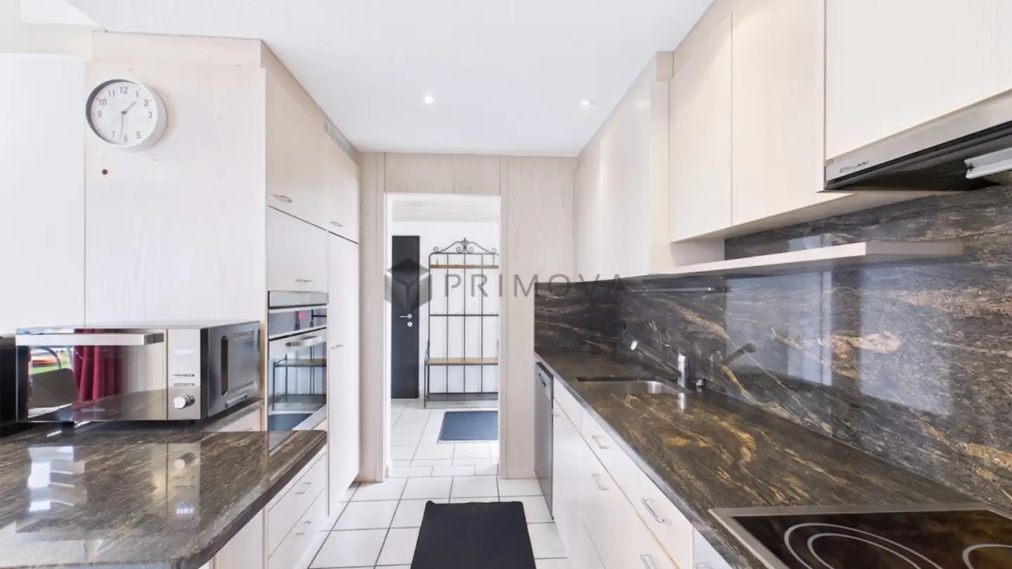 Casa singola in vendita - 4800 Zofingen - Foto 4